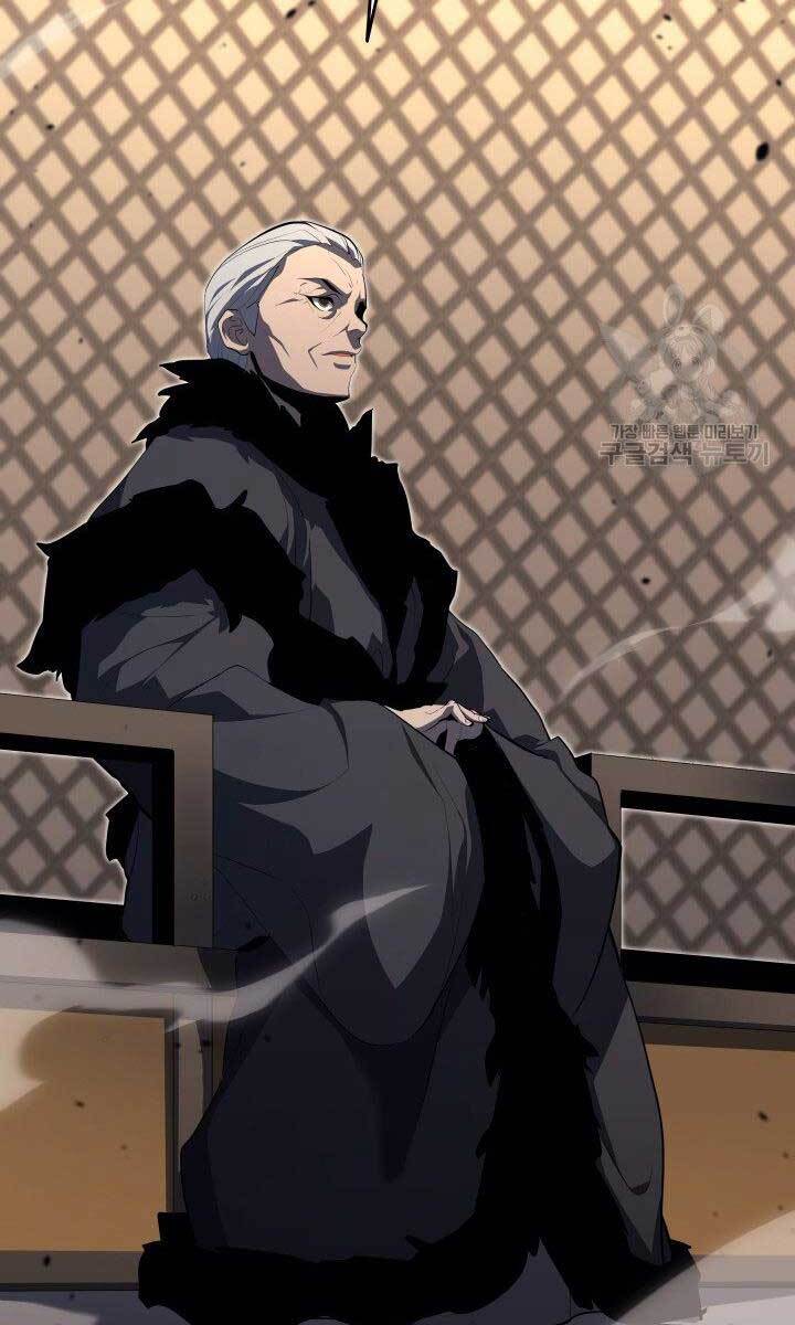 Tử Thần Phiêu Nguyệt Chap 33 - Next Chap 34
