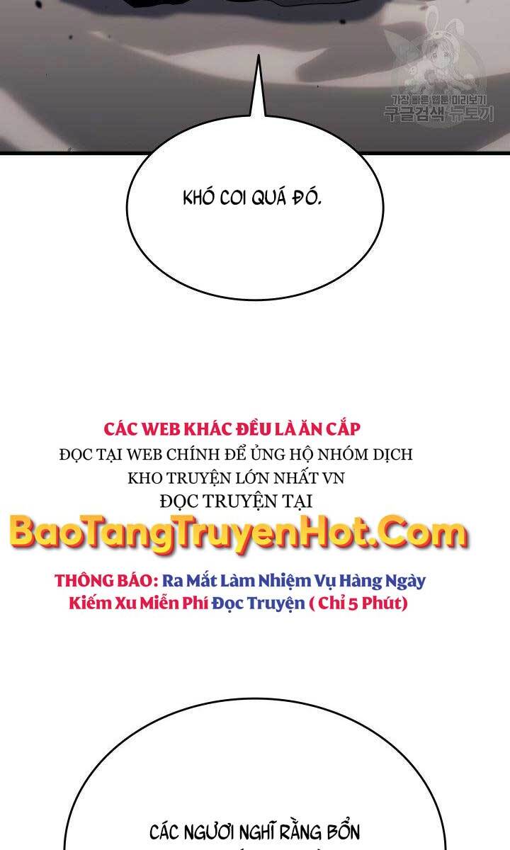 Tử Thần Phiêu Nguyệt Chap 33 - Next Chap 34