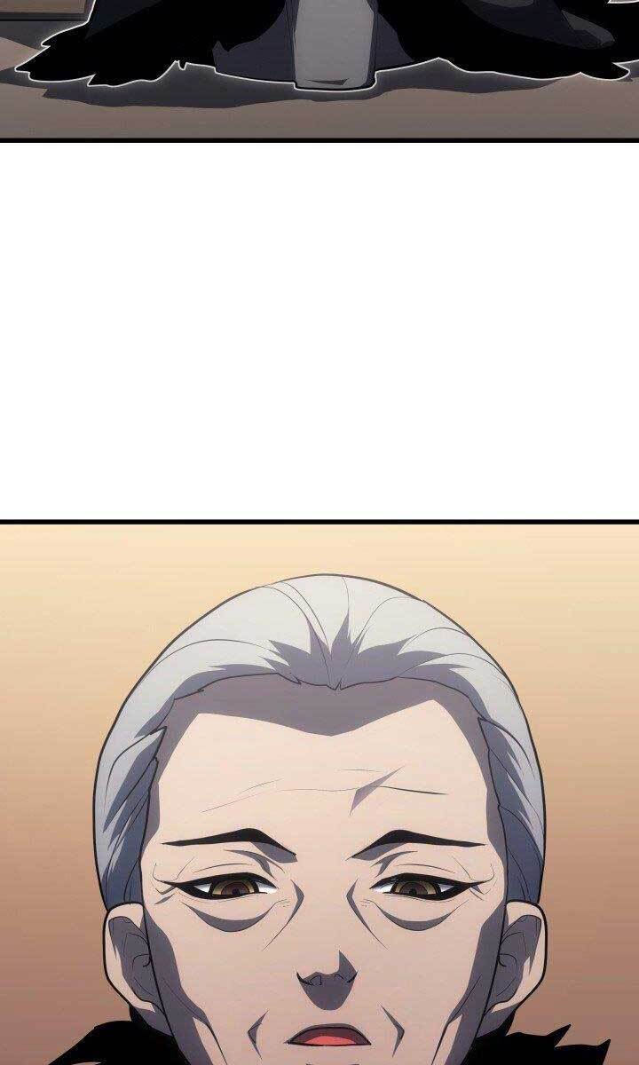 Tử Thần Phiêu Nguyệt Chap 33 - Next Chap 34