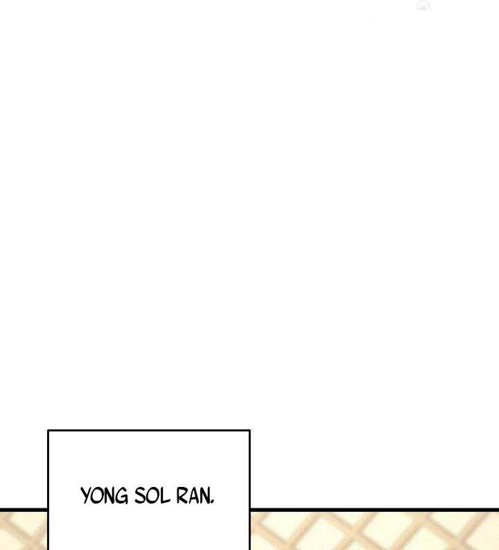 Tử Thần Phiêu Nguyệt Chap 33 - Next Chap 34
