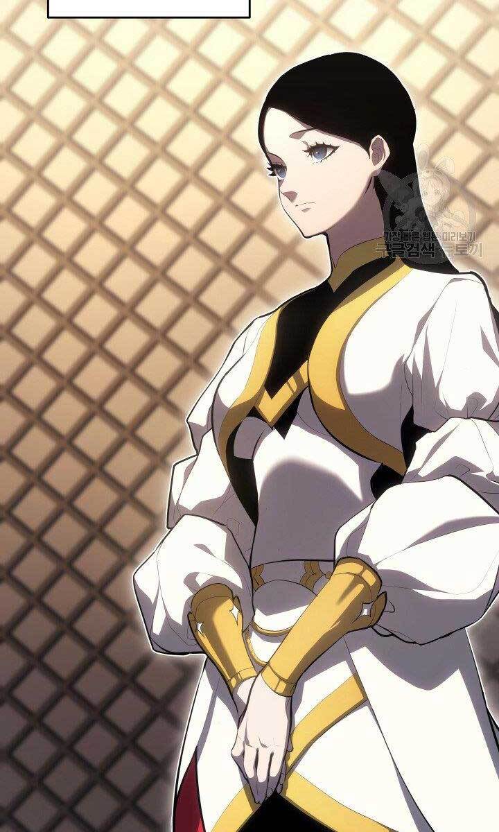 Tử Thần Phiêu Nguyệt Chap 33 - Next Chap 34