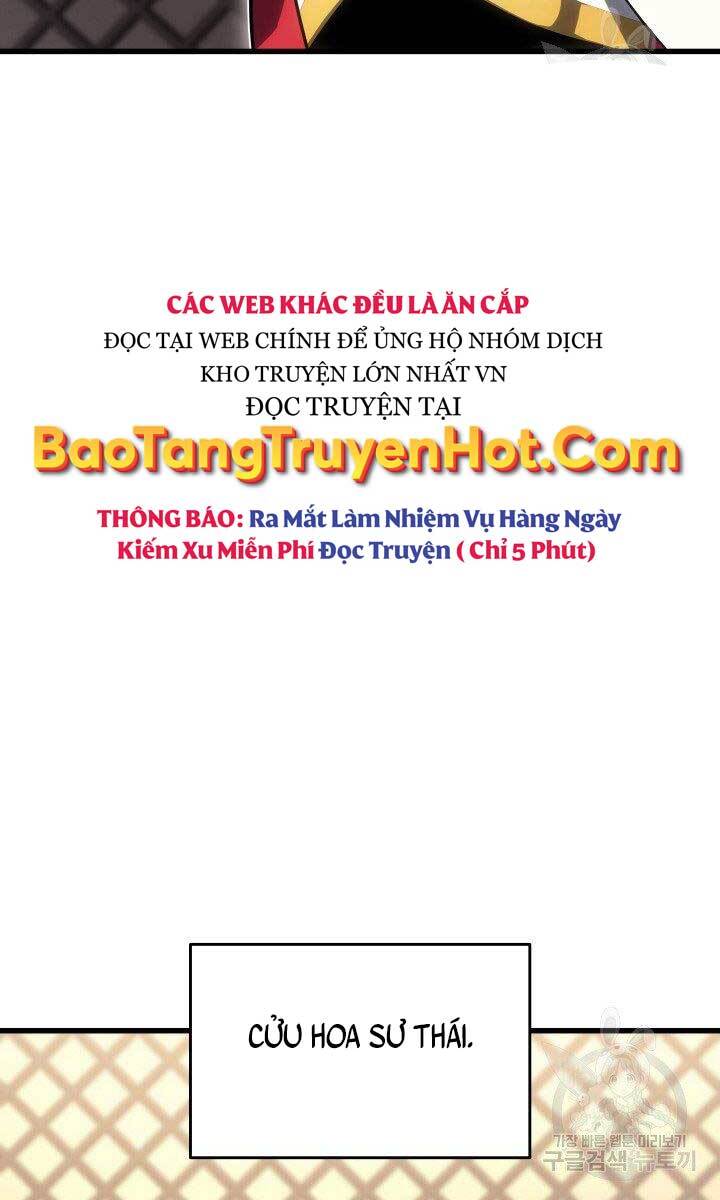 Tử Thần Phiêu Nguyệt Chap 33 - Next Chap 34