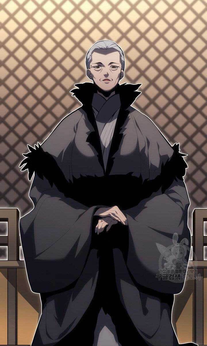 Tử Thần Phiêu Nguyệt Chap 33 - Next Chap 34