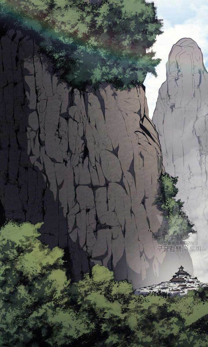 Tử Thần Phiêu Nguyệt Chap 33 - Next Chap 34