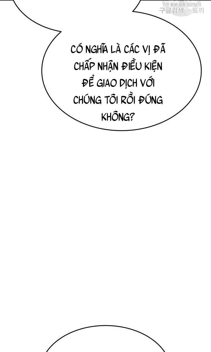 Tử Thần Phiêu Nguyệt Chap 33 - Next Chap 34