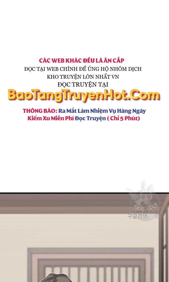 Tử Thần Phiêu Nguyệt Chap 33 - Next Chap 34