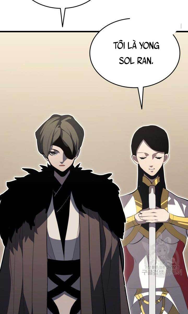 Tử Thần Phiêu Nguyệt Chap 33 - Next Chap 34