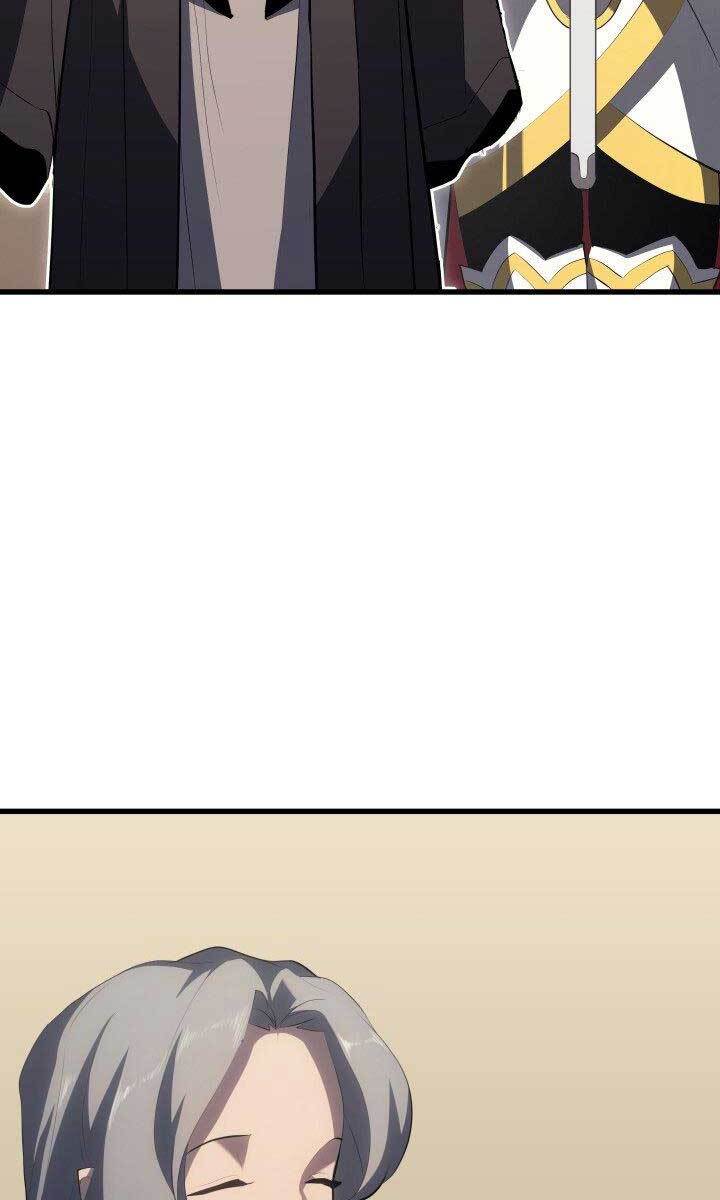 Tử Thần Phiêu Nguyệt Chap 33 - Next Chap 34