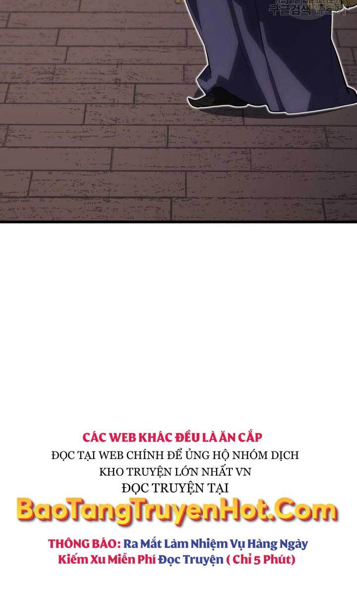 Tử Thần Phiêu Nguyệt Chap 33 - Next Chap 34