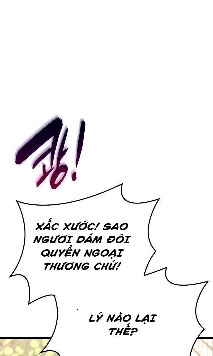 Tử Thần Phiêu Nguyệt Chap 33 - Next Chap 34