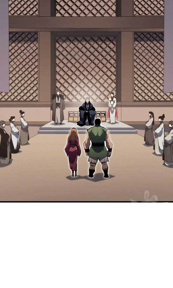 Tử Thần Phiêu Nguyệt Chap 33 - Next Chap 34