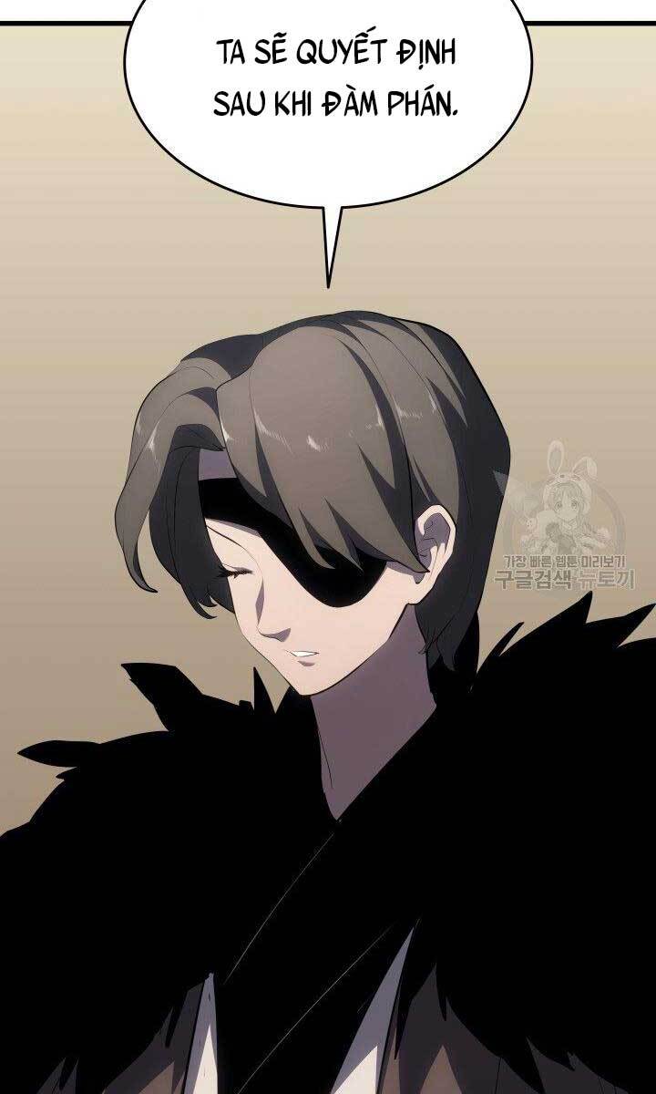 Tử Thần Phiêu Nguyệt Chap 33 - Next Chap 34