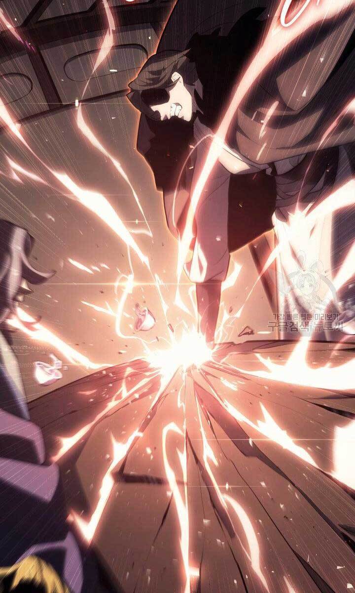 Tử Thần Phiêu Nguyệt Chap 33 - Next Chap 34