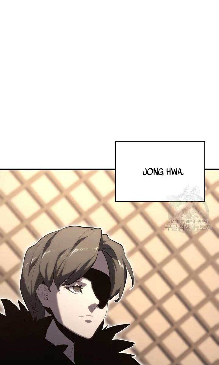 Tử Thần Phiêu Nguyệt Chap 33 - Next Chap 34