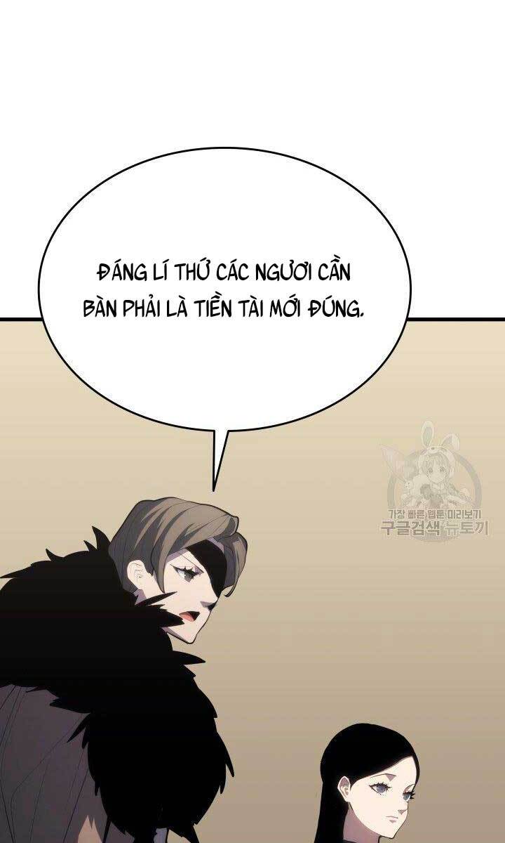 Tử Thần Phiêu Nguyệt Chap 33 - Next Chap 34