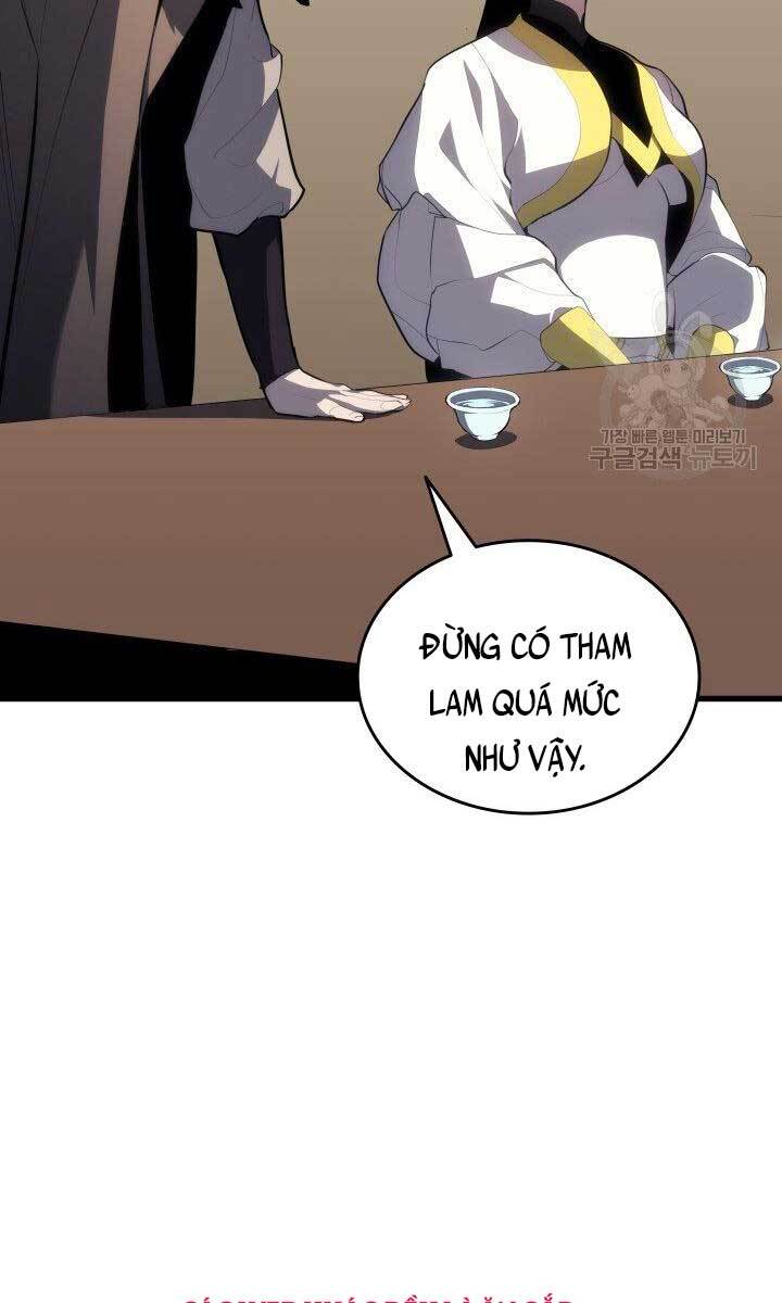 Tử Thần Phiêu Nguyệt Chap 33 - Next Chap 34