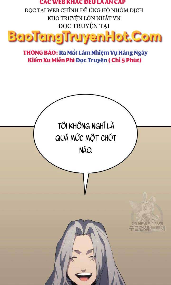 Tử Thần Phiêu Nguyệt Chap 33 - Next Chap 34