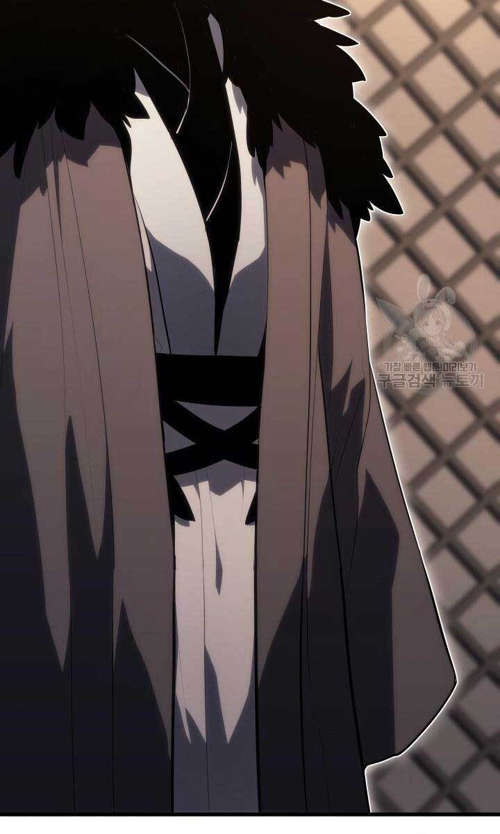 Tử Thần Phiêu Nguyệt Chap 33 - Next Chap 34