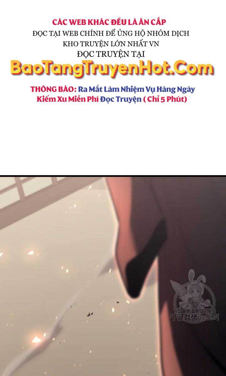 Tử Thần Phiêu Nguyệt Chap 33 - Next Chap 34