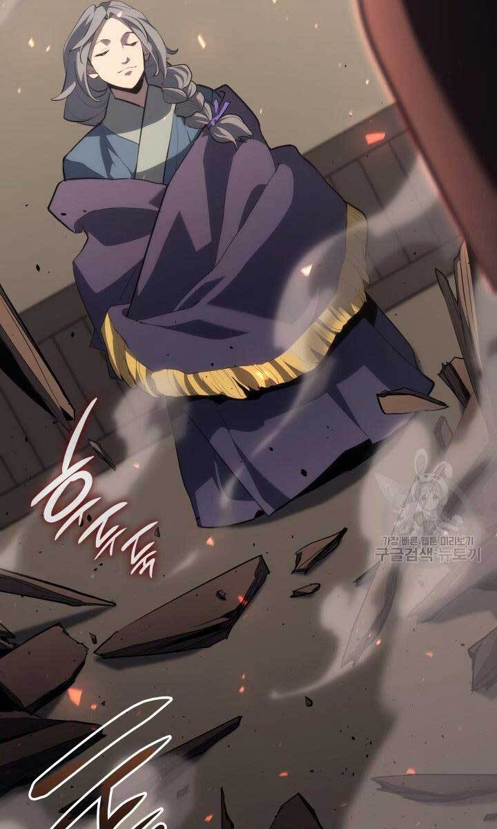 Tử Thần Phiêu Nguyệt Chap 33 - Next Chap 34