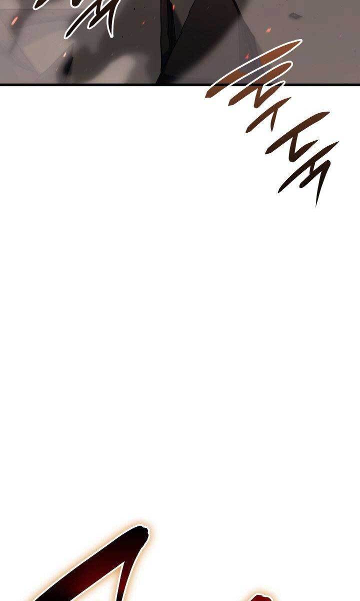 Tử Thần Phiêu Nguyệt Chap 33 - Next Chap 34