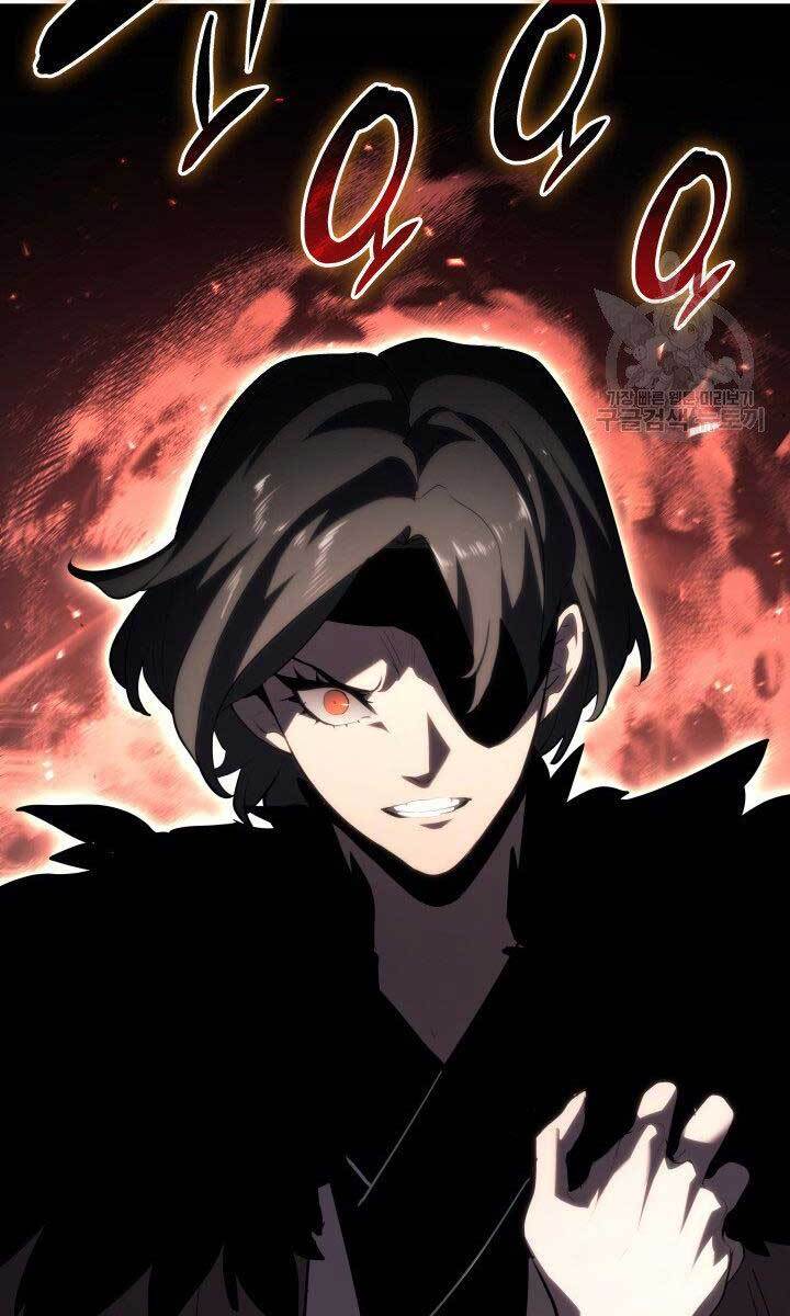 Tử Thần Phiêu Nguyệt Chap 33 - Next Chap 34