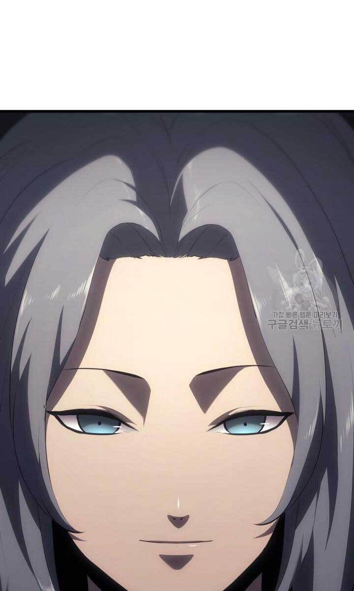 Tử Thần Phiêu Nguyệt Chap 33 - Next Chap 34