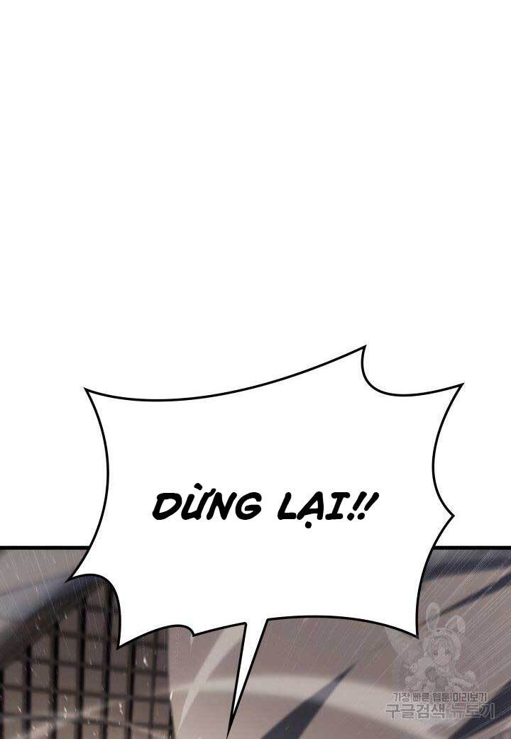 Tử Thần Phiêu Nguyệt Chap 33 - Next Chap 34