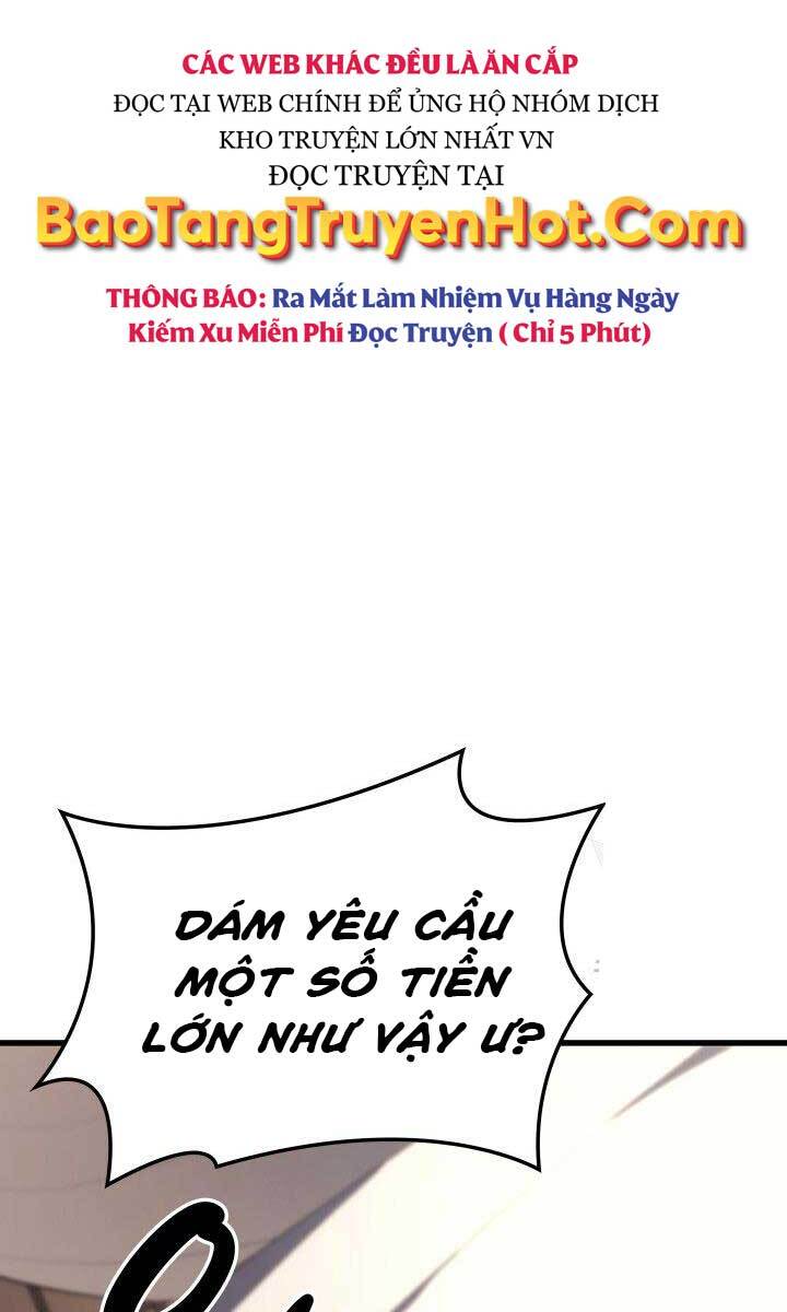Tử Thần Phiêu Nguyệt Chap 33 - Next Chap 34