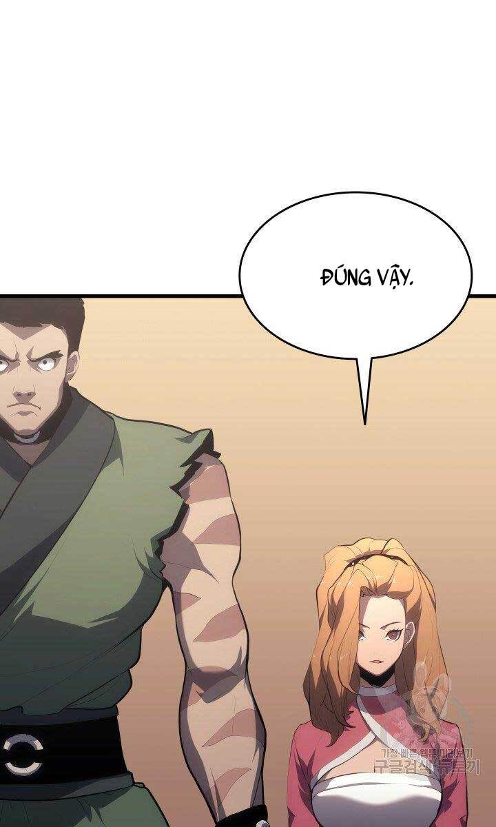 Tử Thần Phiêu Nguyệt Chap 33 - Next Chap 34