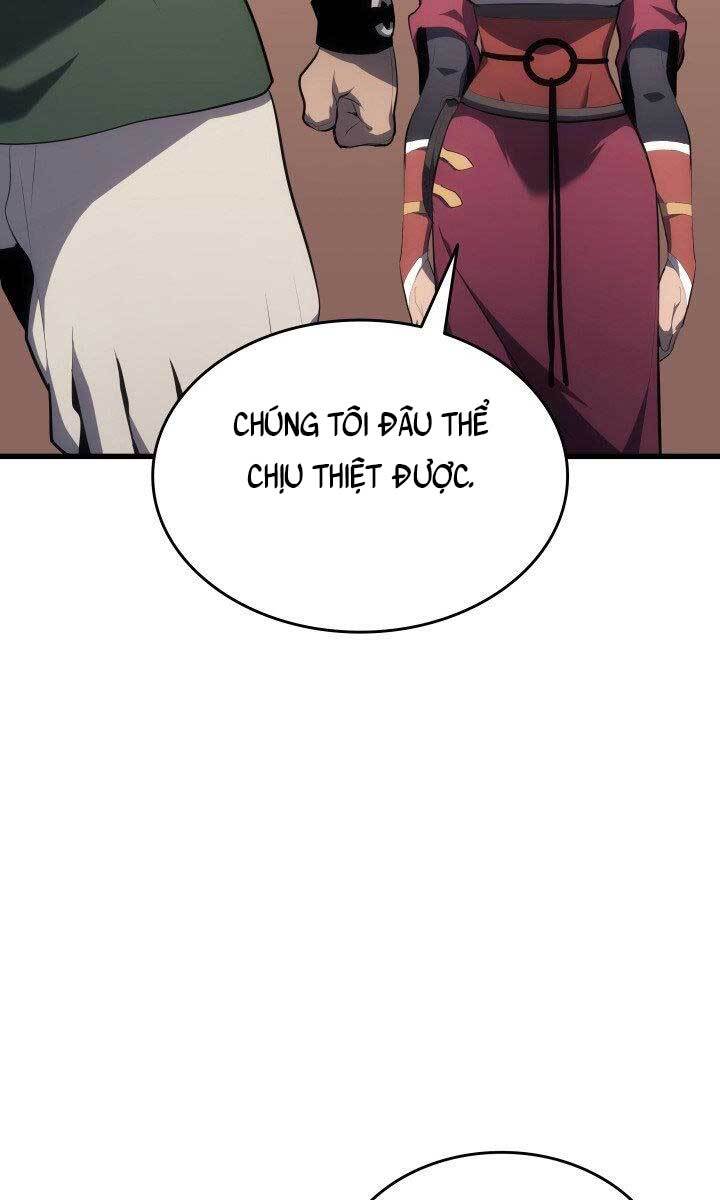 Tử Thần Phiêu Nguyệt Chap 33 - Next Chap 34