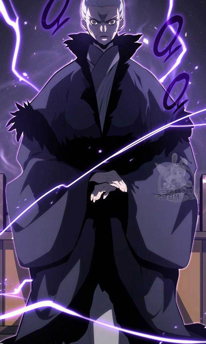 Tử Thần Phiêu Nguyệt Chap 33 - Next Chap 34