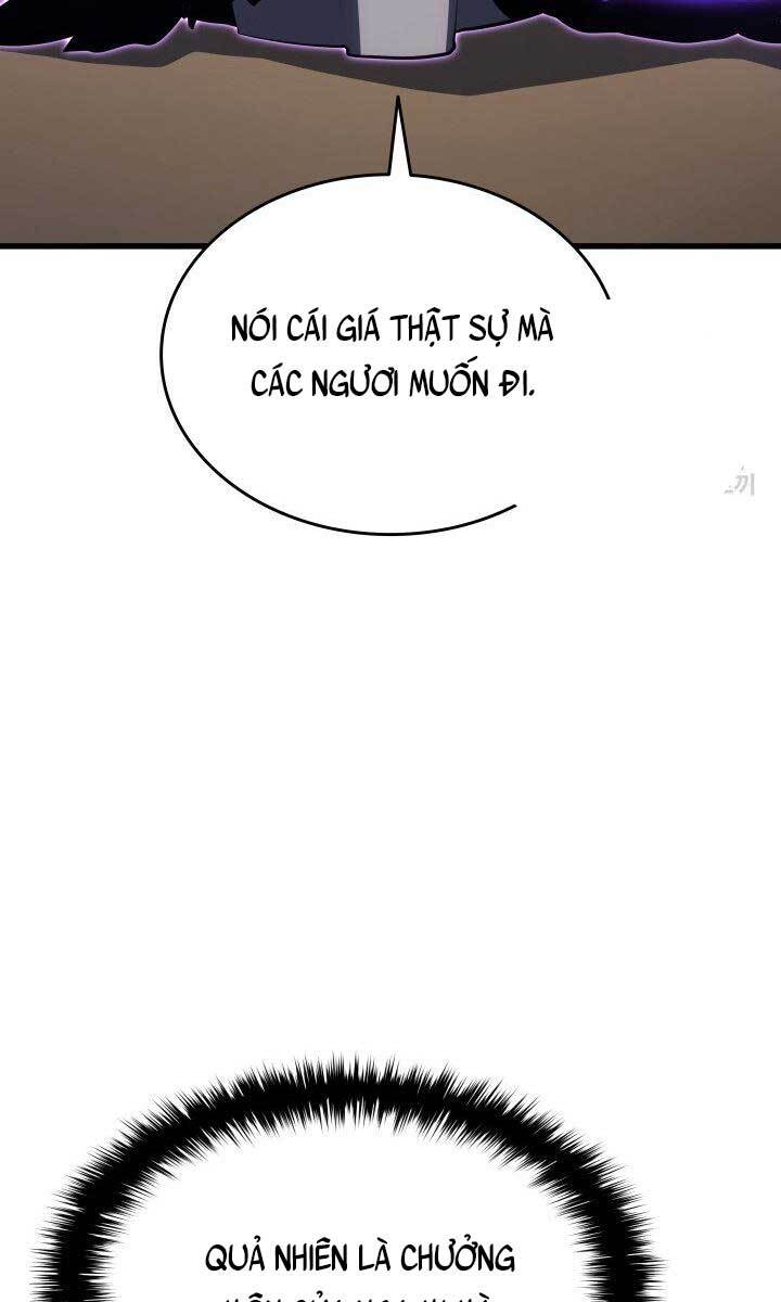 Tử Thần Phiêu Nguyệt Chap 33 - Next Chap 34