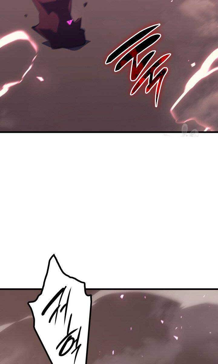 Tử Thần Phiêu Nguyệt Chap 33 - Next Chap 34