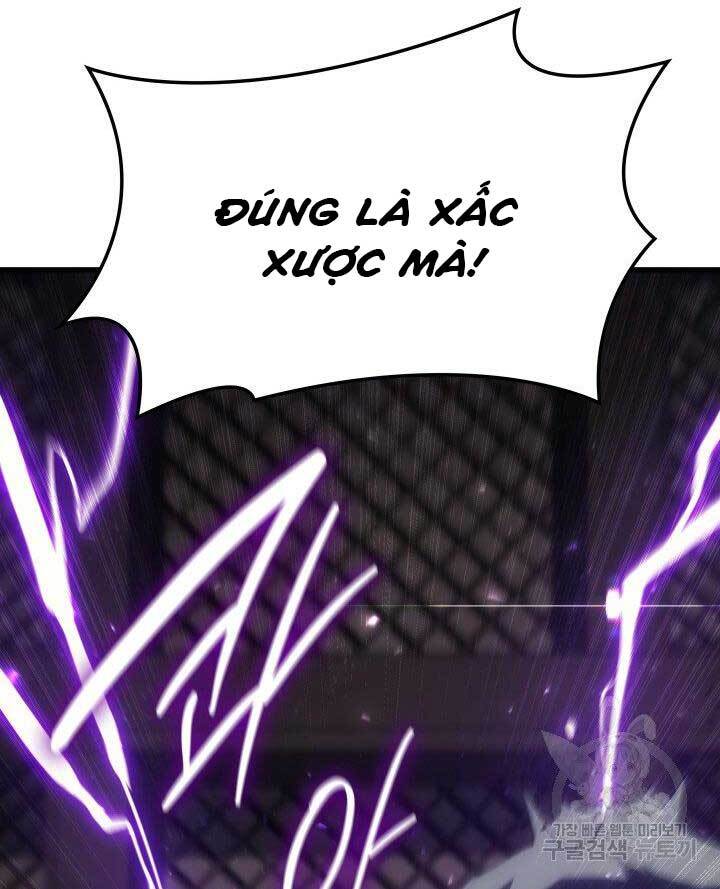 Tử Thần Phiêu Nguyệt Chap 33 - Next Chap 34