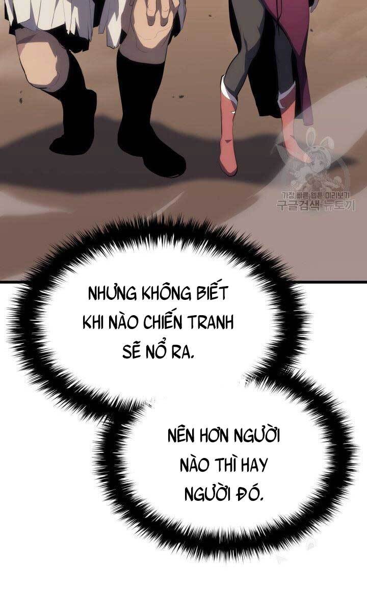 Tử Thần Phiêu Nguyệt Chap 33 - Next Chap 34