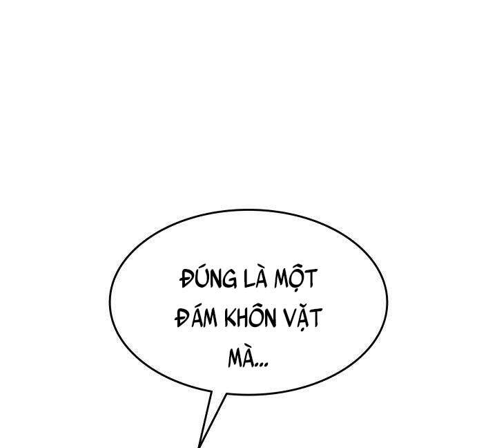 Tử Thần Phiêu Nguyệt Chap 33 - Next Chap 34