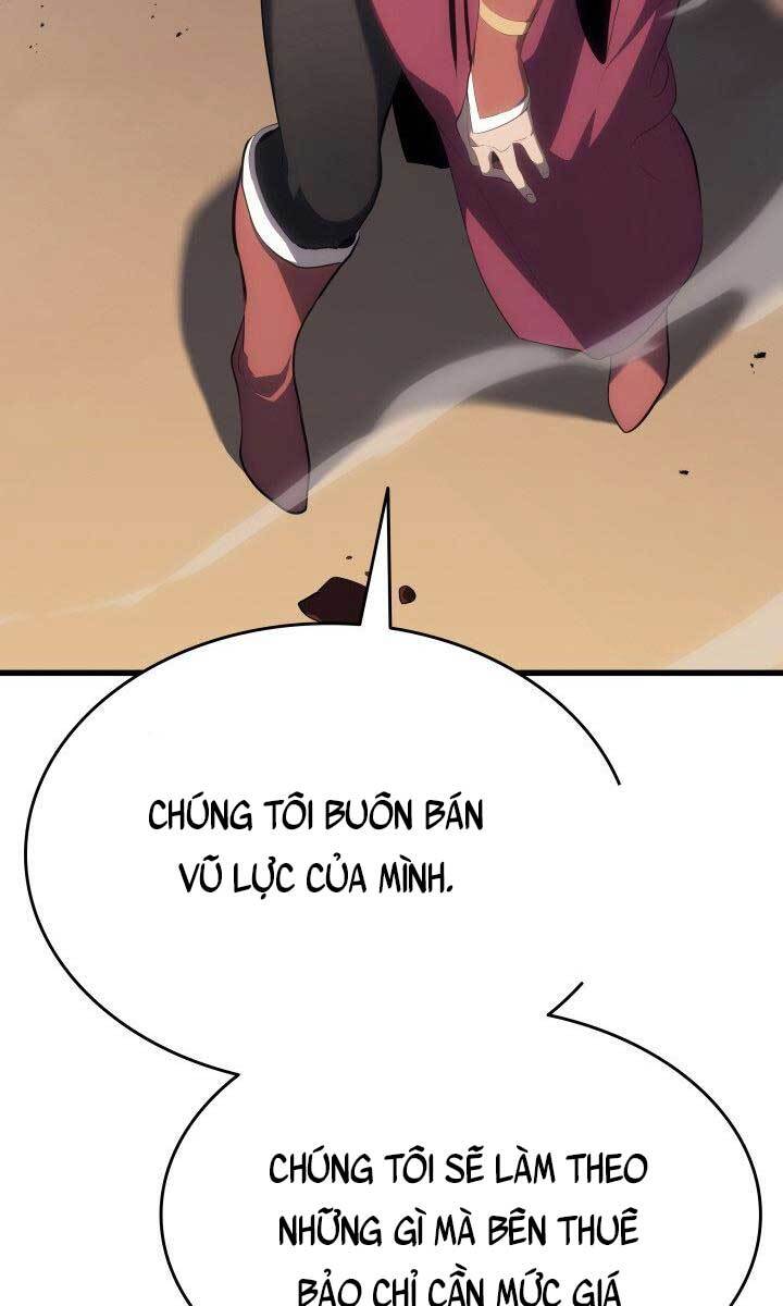 Tử Thần Phiêu Nguyệt Chap 33 - Next Chap 34