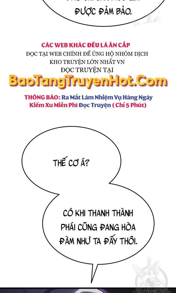 Tử Thần Phiêu Nguyệt Chap 33 - Next Chap 34