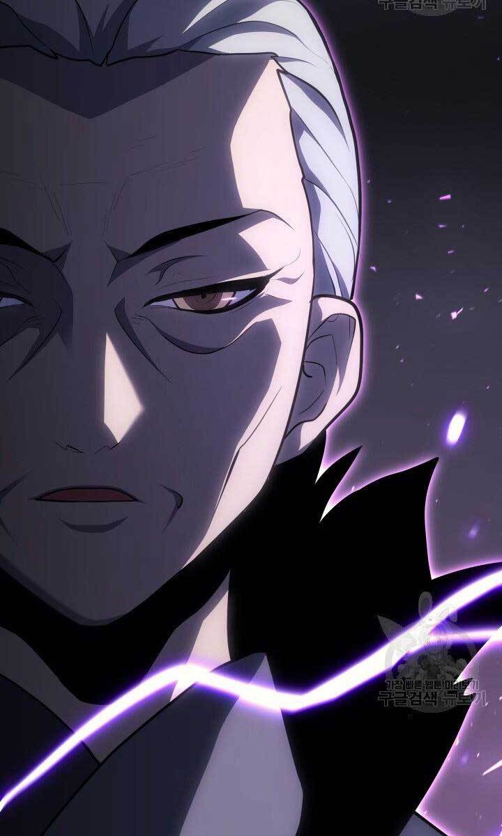 Tử Thần Phiêu Nguyệt Chap 33 - Next Chap 34