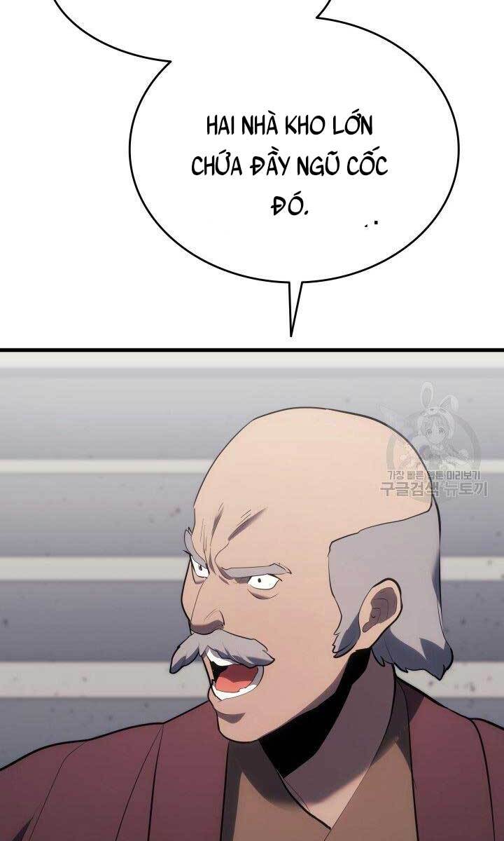 Tử Thần Phiêu Nguyệt Chap 33 - Next Chap 34