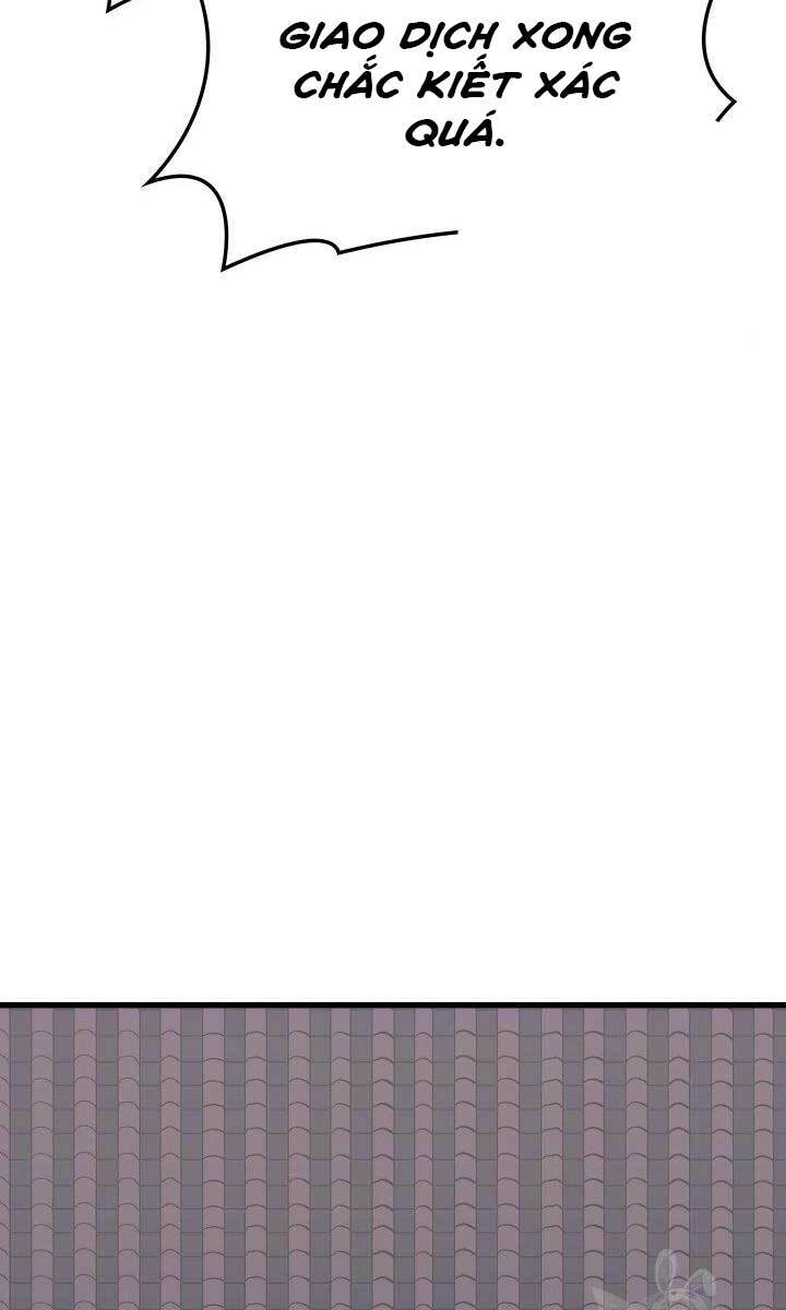 Tử Thần Phiêu Nguyệt Chap 33 - Next Chap 34