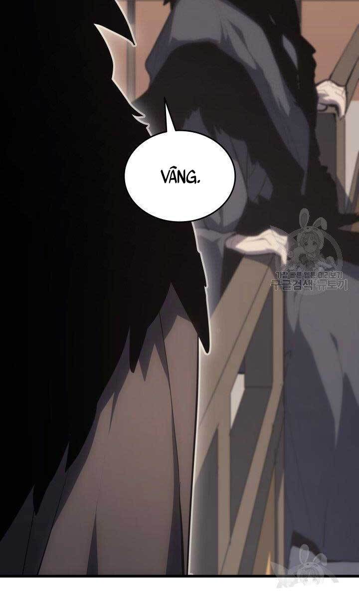 Tử Thần Phiêu Nguyệt Chap 33 - Next Chap 34