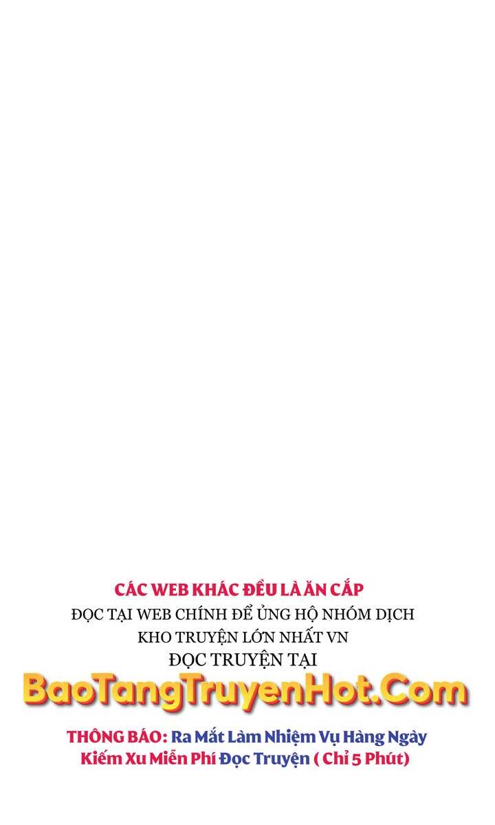 Tử Thần Phiêu Nguyệt Chap 33 - Next Chap 34