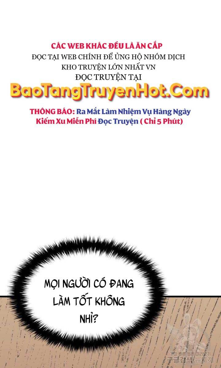 Tử Thần Phiêu Nguyệt Chap 33 - Next Chap 34