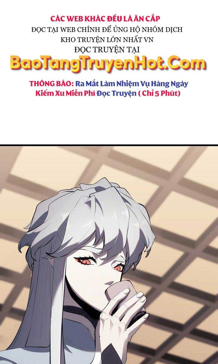 Tử Thần Phiêu Nguyệt Chap 33 - Next Chap 34
