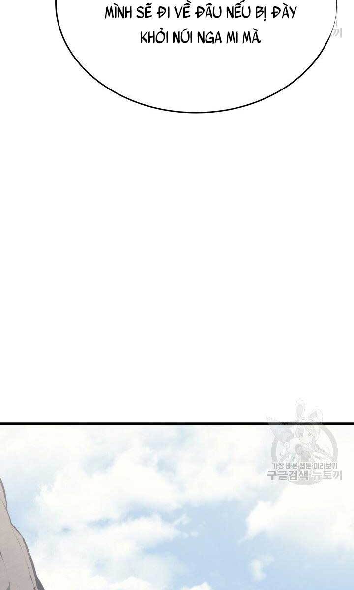 Tử Thần Phiêu Nguyệt Chap 33 - Next Chap 34