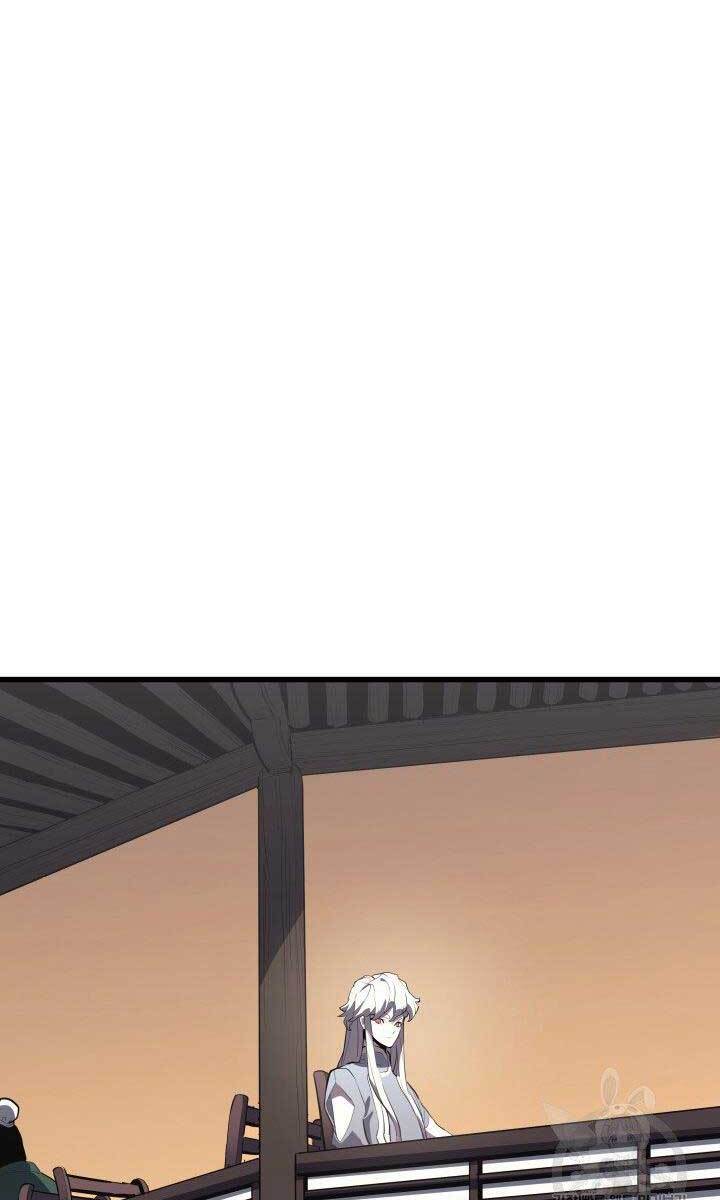 Tử Thần Phiêu Nguyệt Chap 33 - Next Chap 34