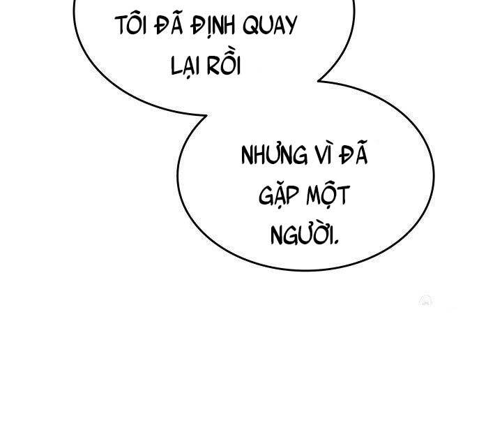 Tử Thần Phiêu Nguyệt Chap 33 - Next Chap 34
