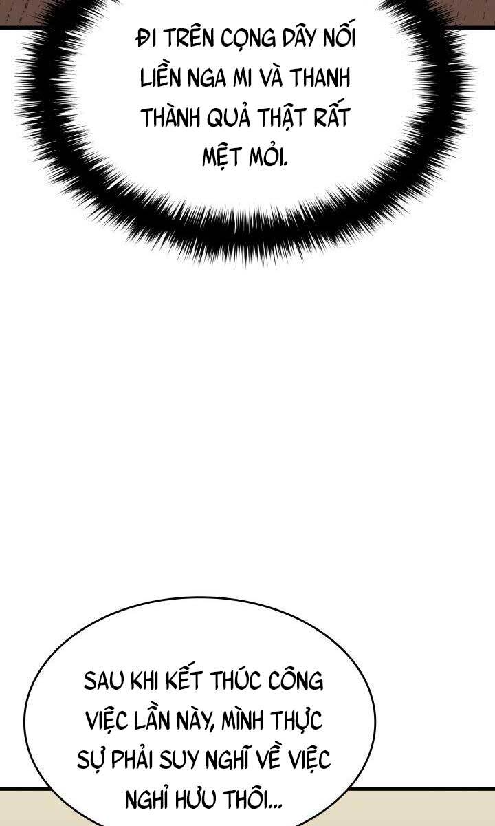 Tử Thần Phiêu Nguyệt Chap 33 - Next Chap 34
